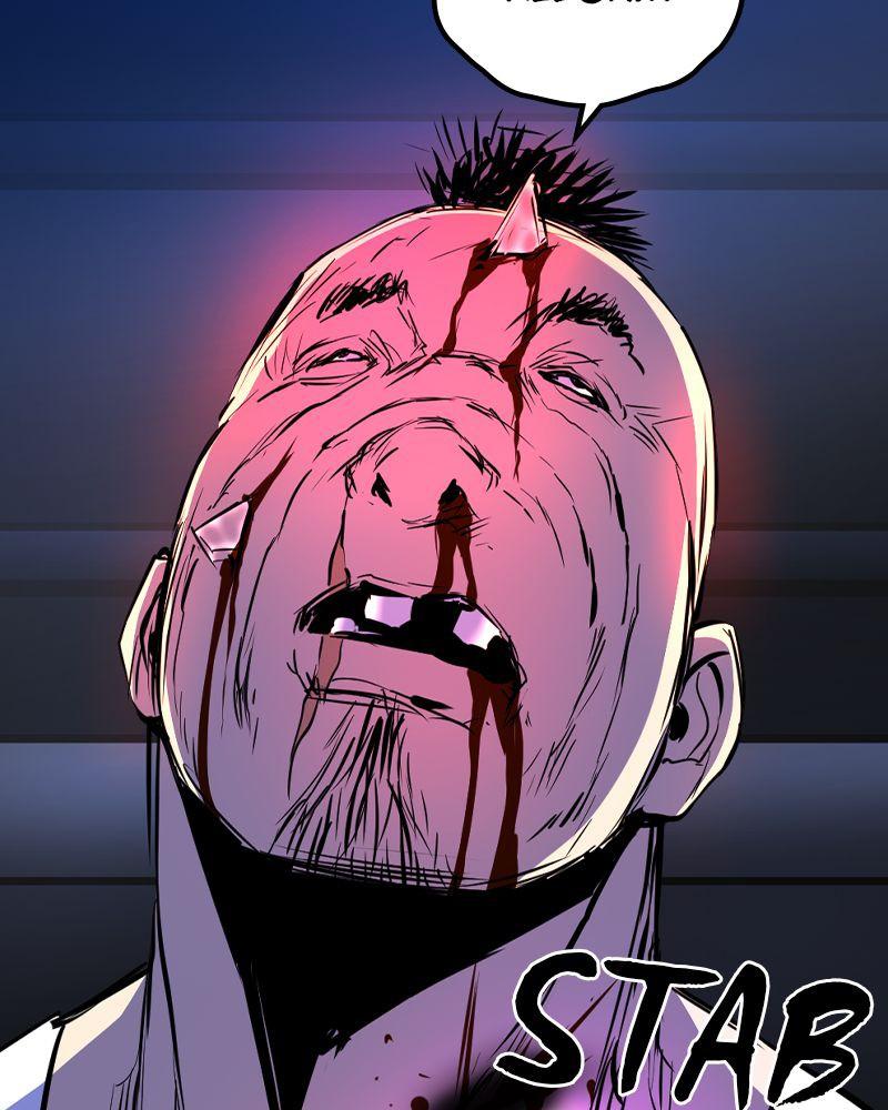 Hanlim Gym Chap 186 - Next Chap 187