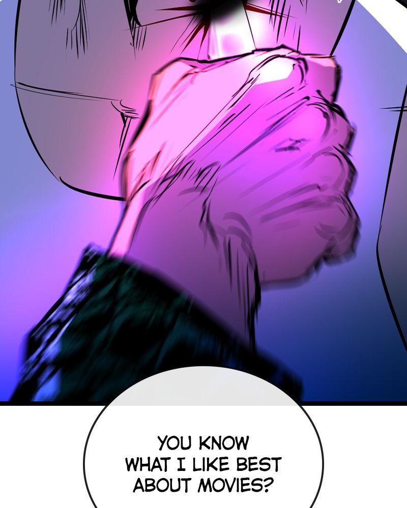 Hanlim Gym Chap 186 - Next Chap 187