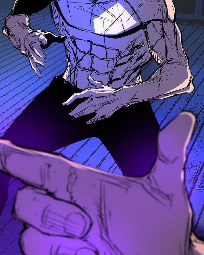 Hanlim Gym Chap 186 - Next Chap 187