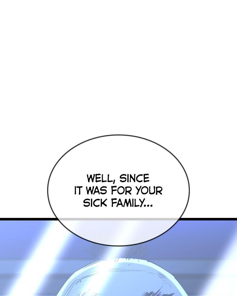 Hanlim Gym Chap 186 - Next Chap 187