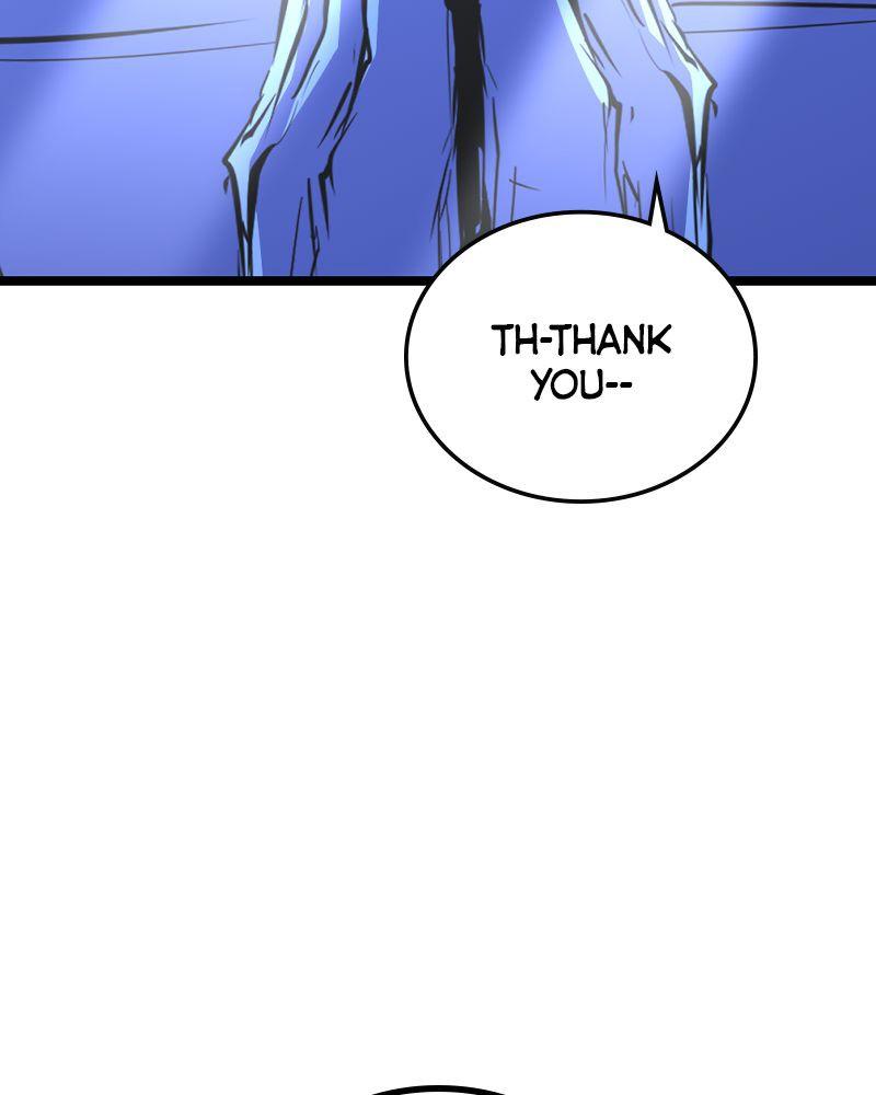 Hanlim Gym Chap 186 - Next Chap 187