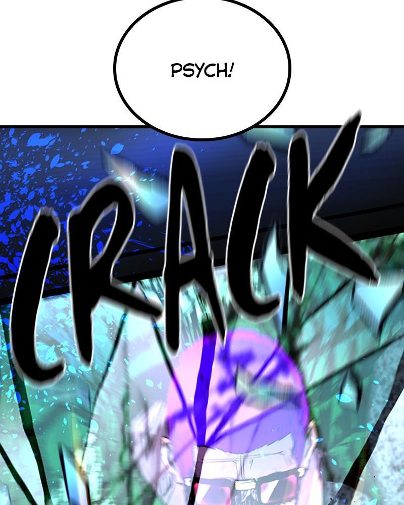 Hanlim Gym Chap 186 - Next Chap 187