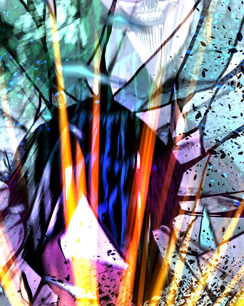 Hanlim Gym Chap 186 - Next Chap 187