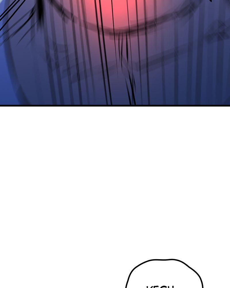 Hanlim Gym Chap 186 - Next Chap 187
