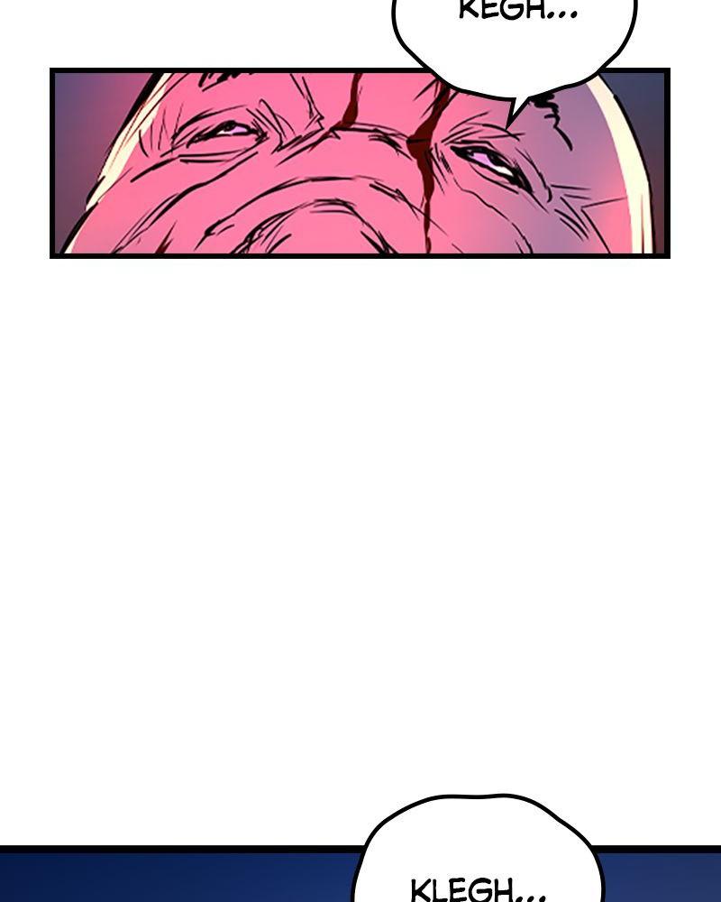 Hanlim Gym Chap 186 - Next Chap 187