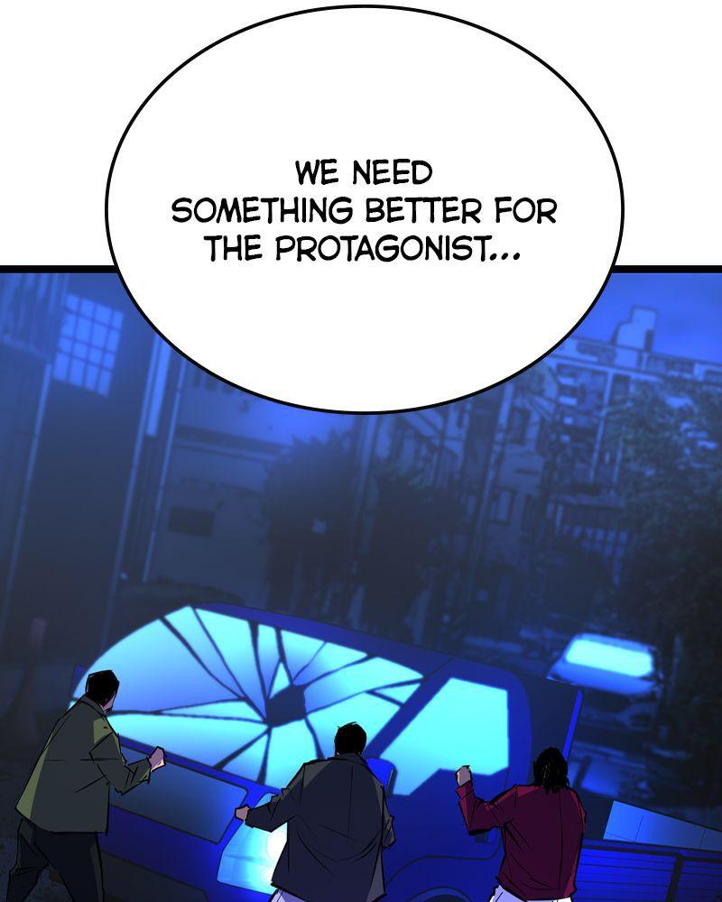 Hanlim Gym Chap 186 - Next Chap 187