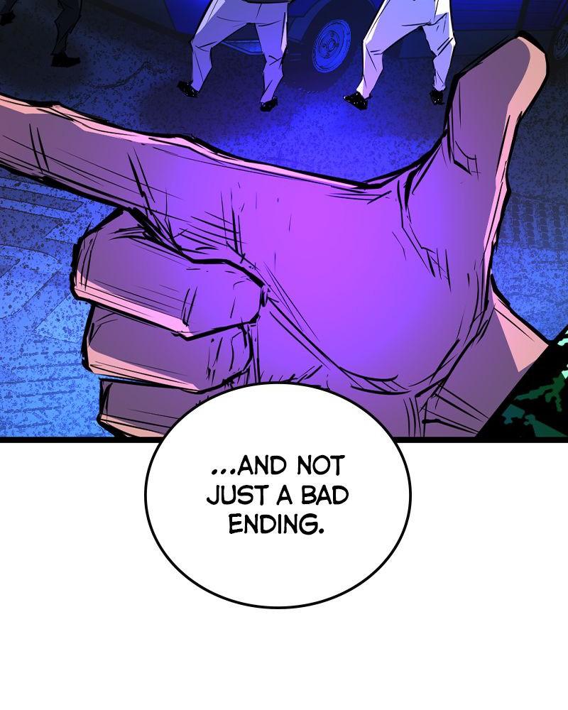 Hanlim Gym Chap 186 - Next Chap 187