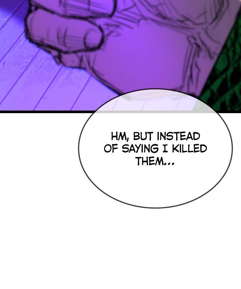 Hanlim Gym Chap 186 - Next Chap 187