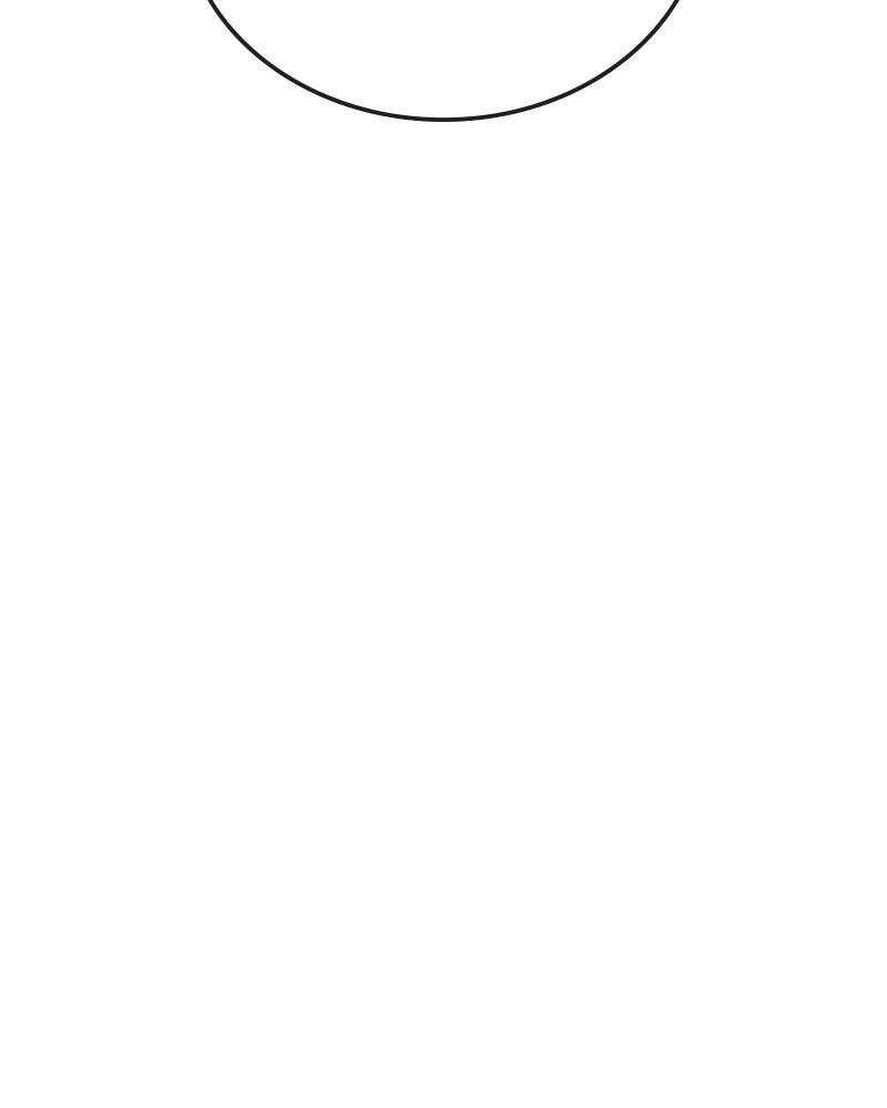 Hanlim Gym Chap 186 - Next Chap 187