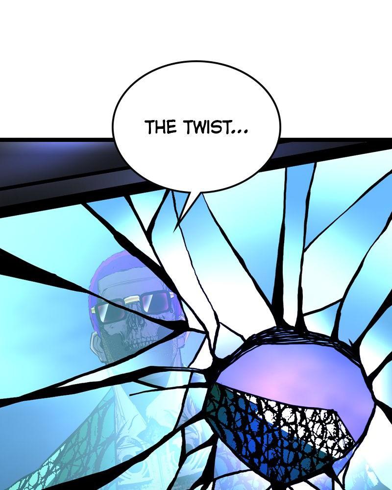 Hanlim Gym Chap 186 - Next Chap 187