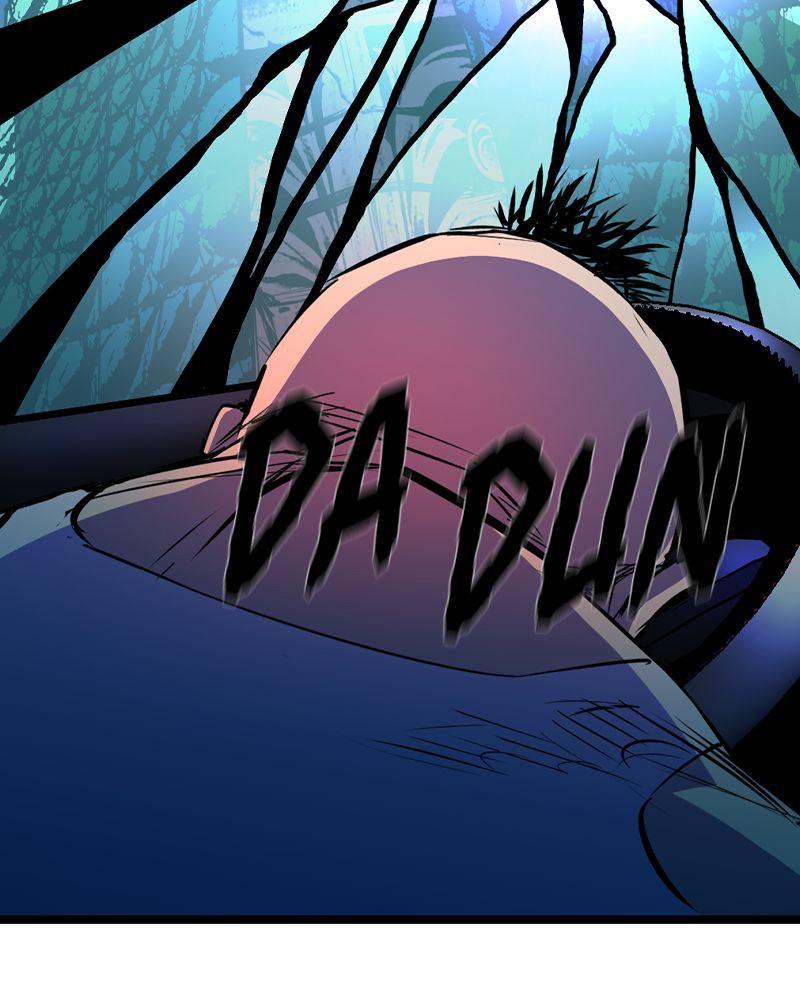 Hanlim Gym Chap 186 - Next Chap 187