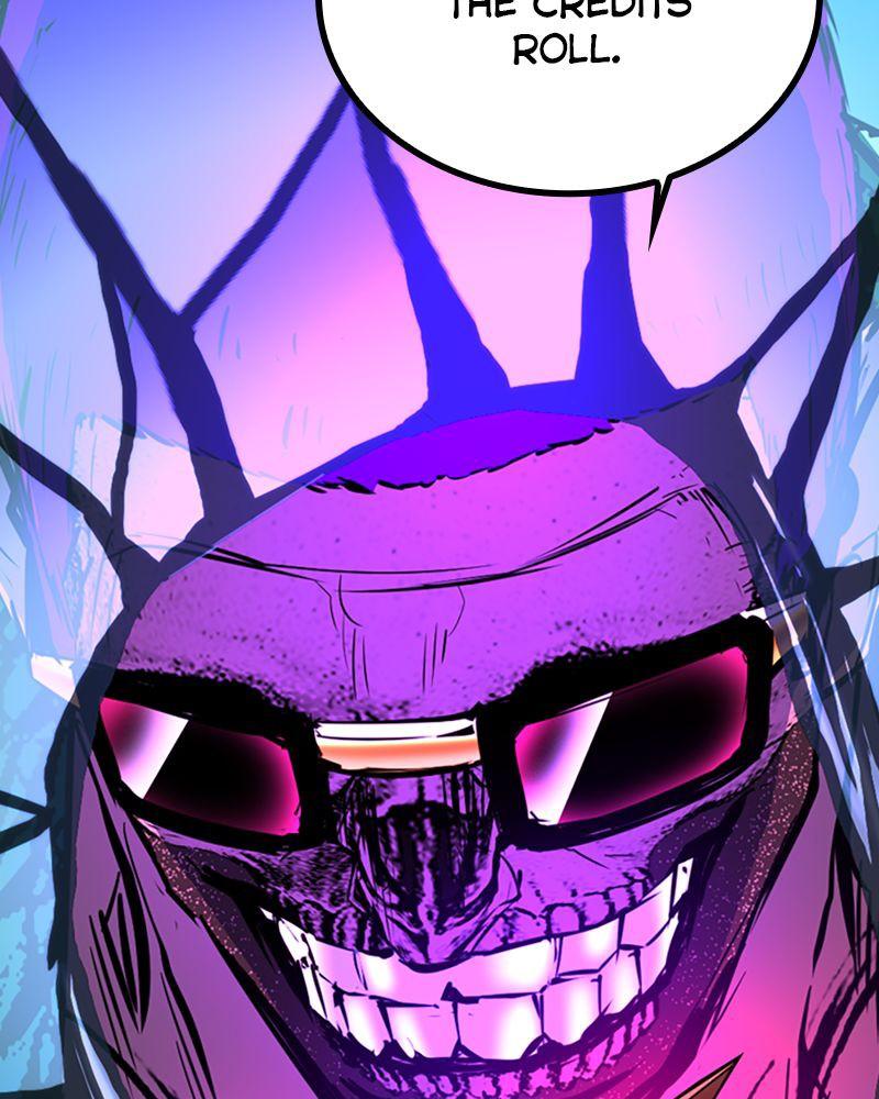 Hanlim Gym Chap 186 - Next Chap 187