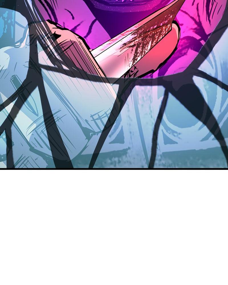 Hanlim Gym Chap 186 - Next Chap 187