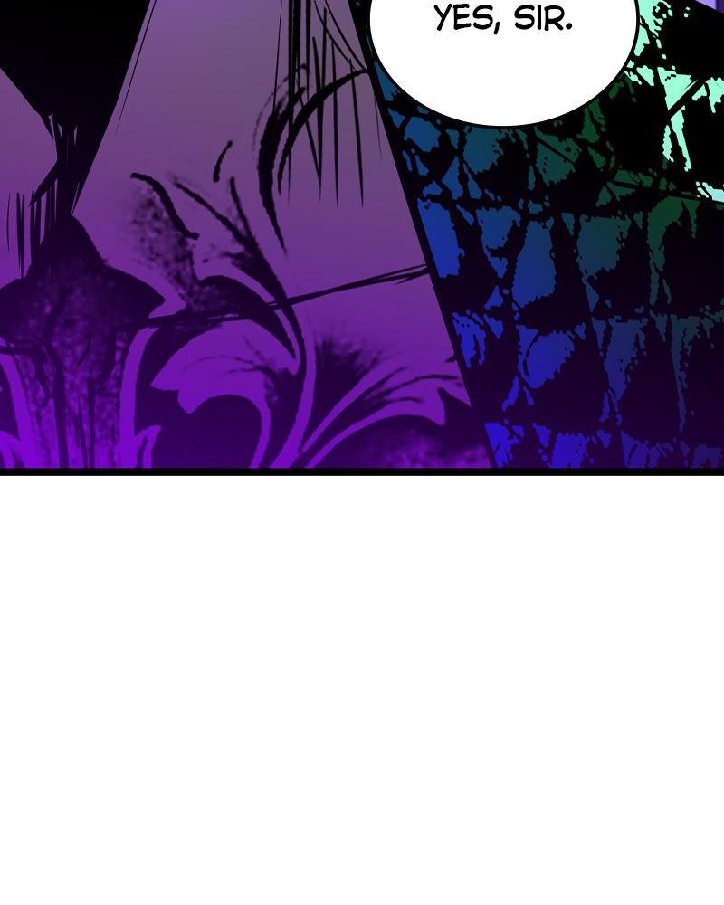 Hanlim Gym Chap 186 - Next Chap 187