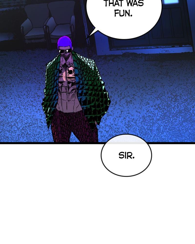 Hanlim Gym Chap 186 - Next Chap 187