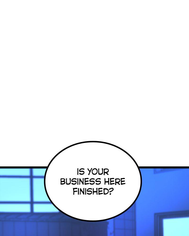 Hanlim Gym Chap 186 - Next Chap 187