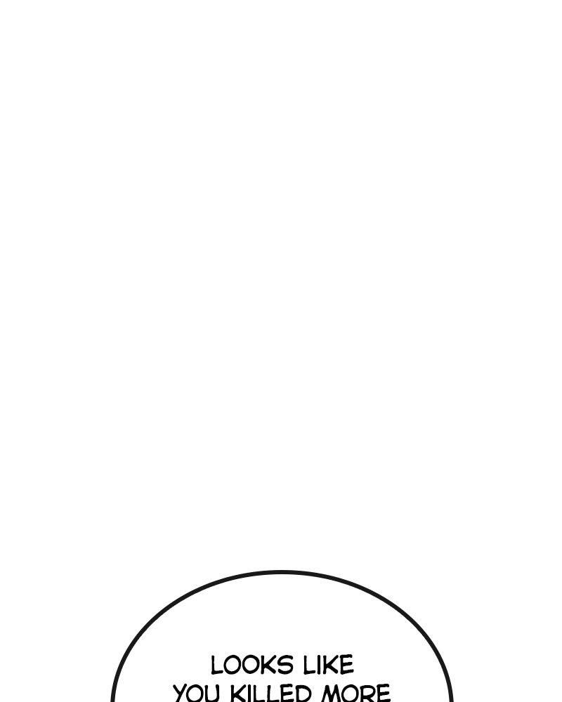 Hanlim Gym Chap 186 - Next Chap 187