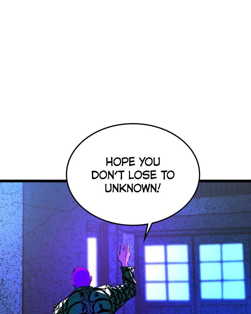 Hanlim Gym Chap 186 - Next Chap 187