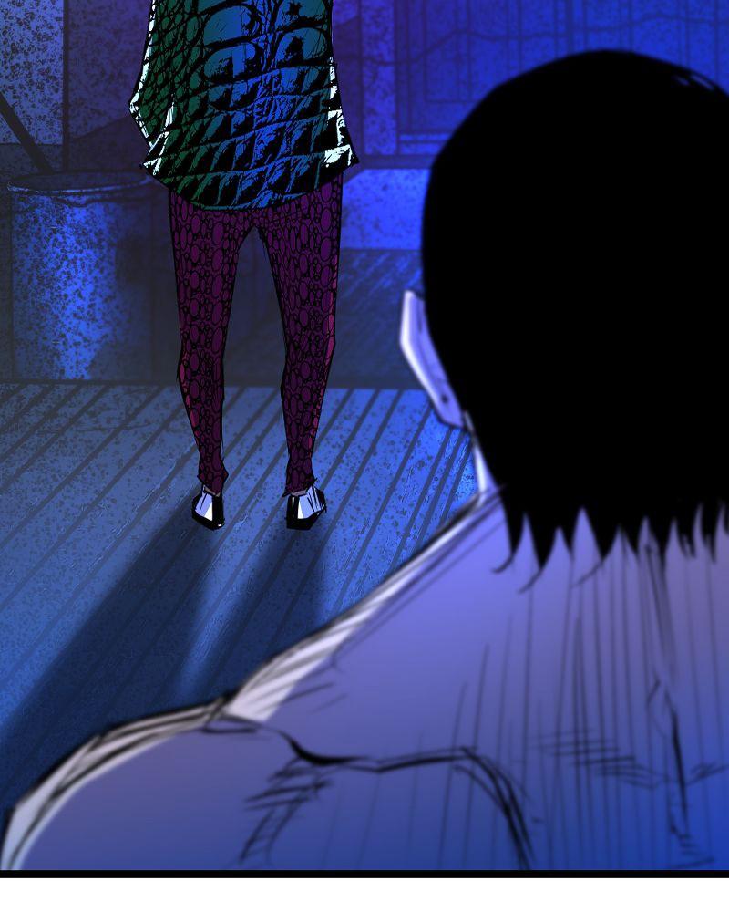 Hanlim Gym Chap 186 - Next Chap 187