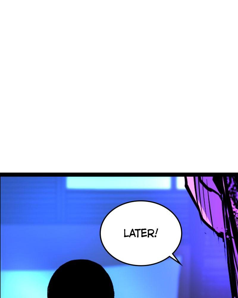 Hanlim Gym Chap 186 - Next Chap 187