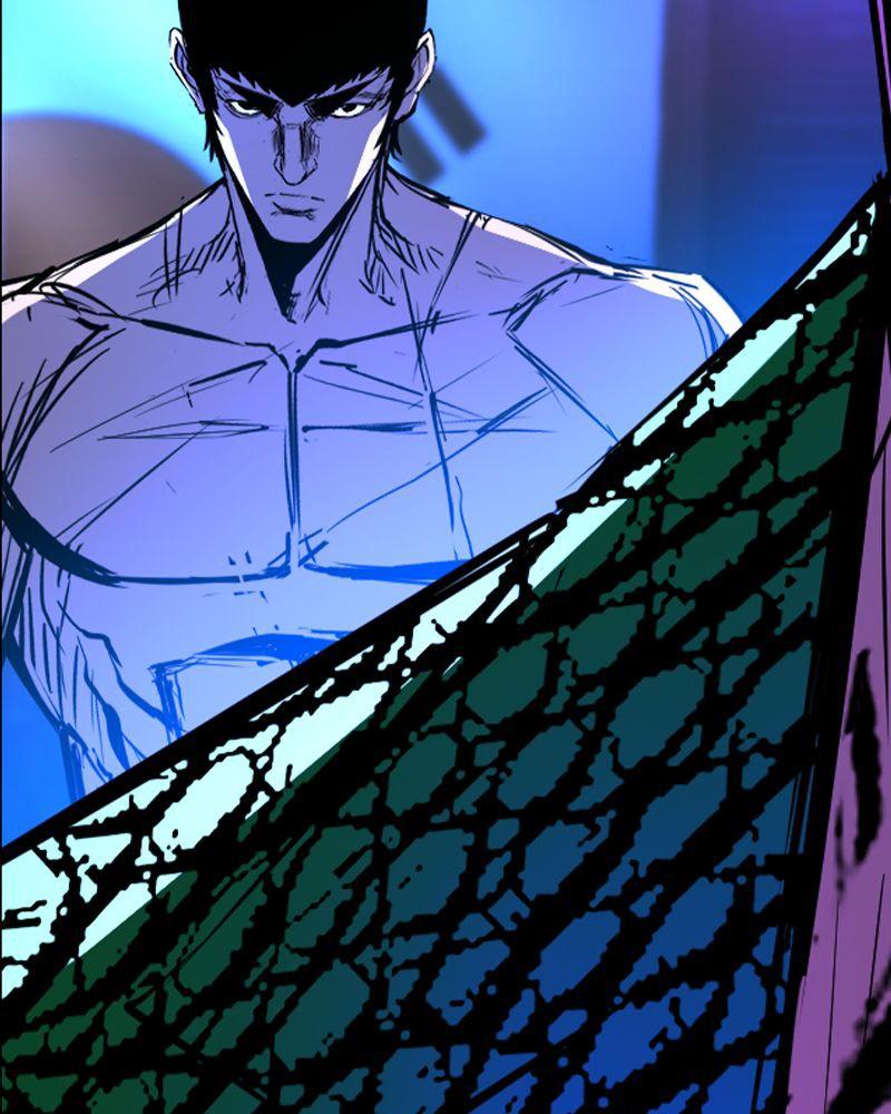 Hanlim Gym Chap 186 - Next Chap 187