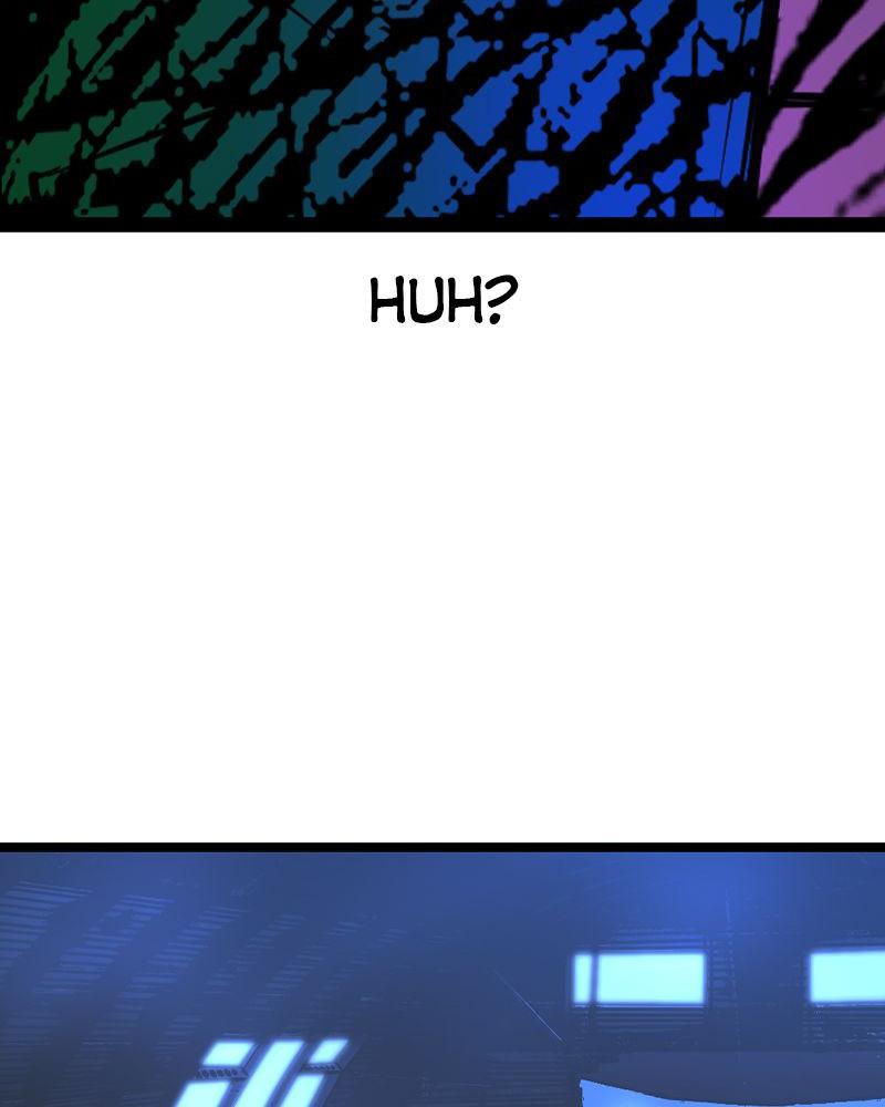 Hanlim Gym Chap 186 - Next Chap 187