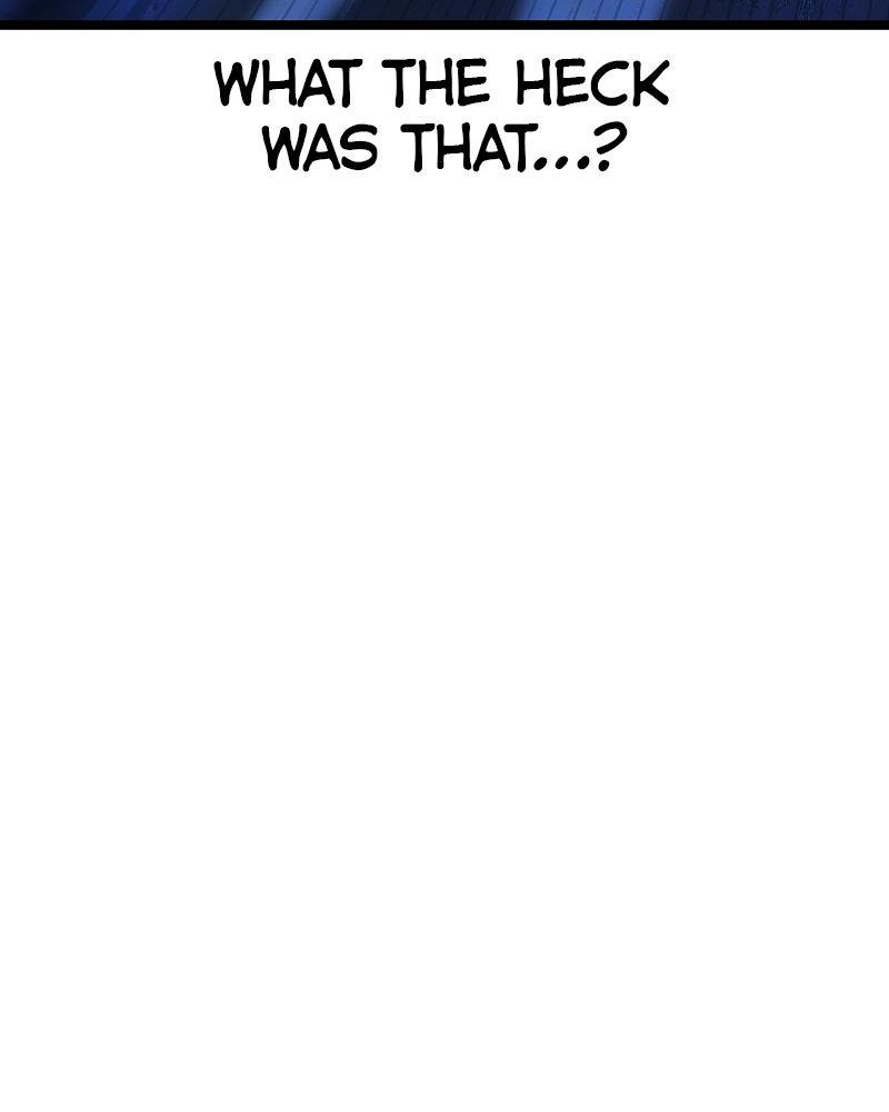 Hanlim Gym Chap 186 - Next Chap 187
