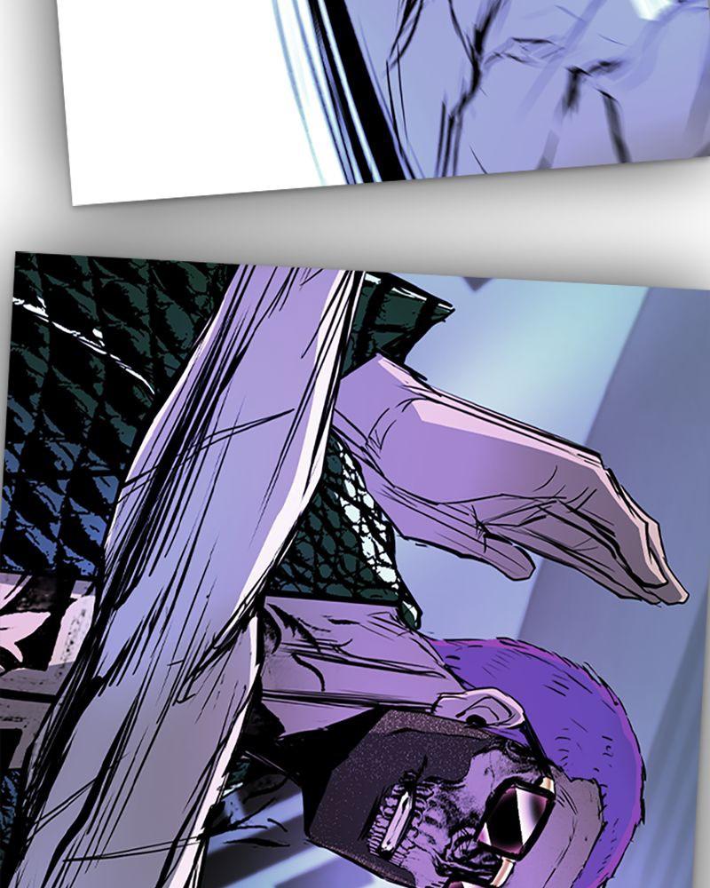 Hanlim Gym Chap 186 - Next Chap 187