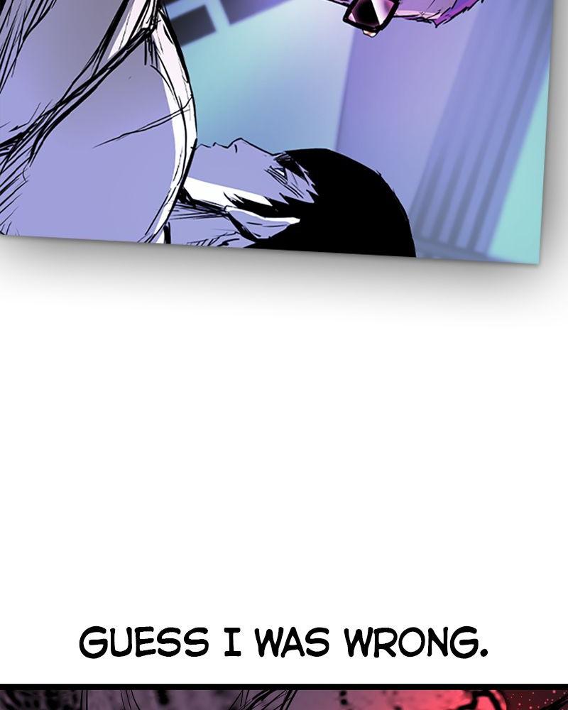 Hanlim Gym Chap 186 - Next Chap 187