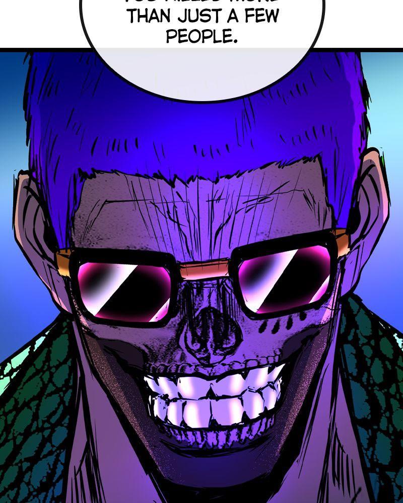 Hanlim Gym Chap 186 - Next Chap 187