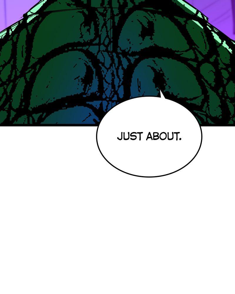 Hanlim Gym Chap 186 - Next Chap 187