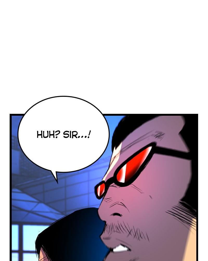 Hanlim Gym Chap 186 - Next Chap 187