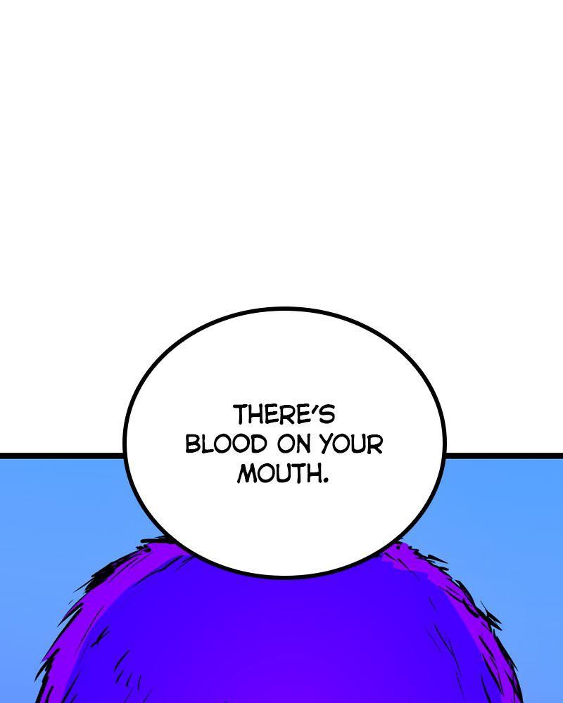 Hanlim Gym Chap 186 - Next Chap 187