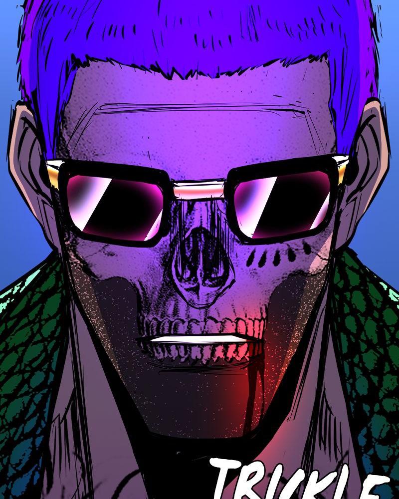 Hanlim Gym Chap 186 - Next Chap 187