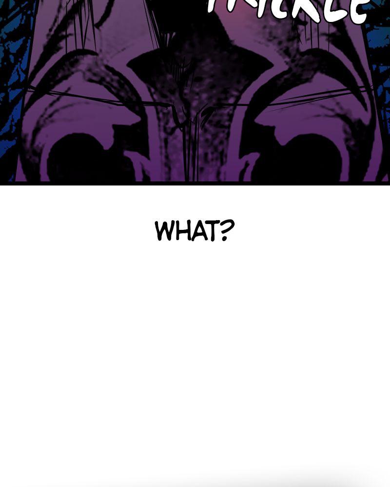 Hanlim Gym Chap 186 - Next Chap 187