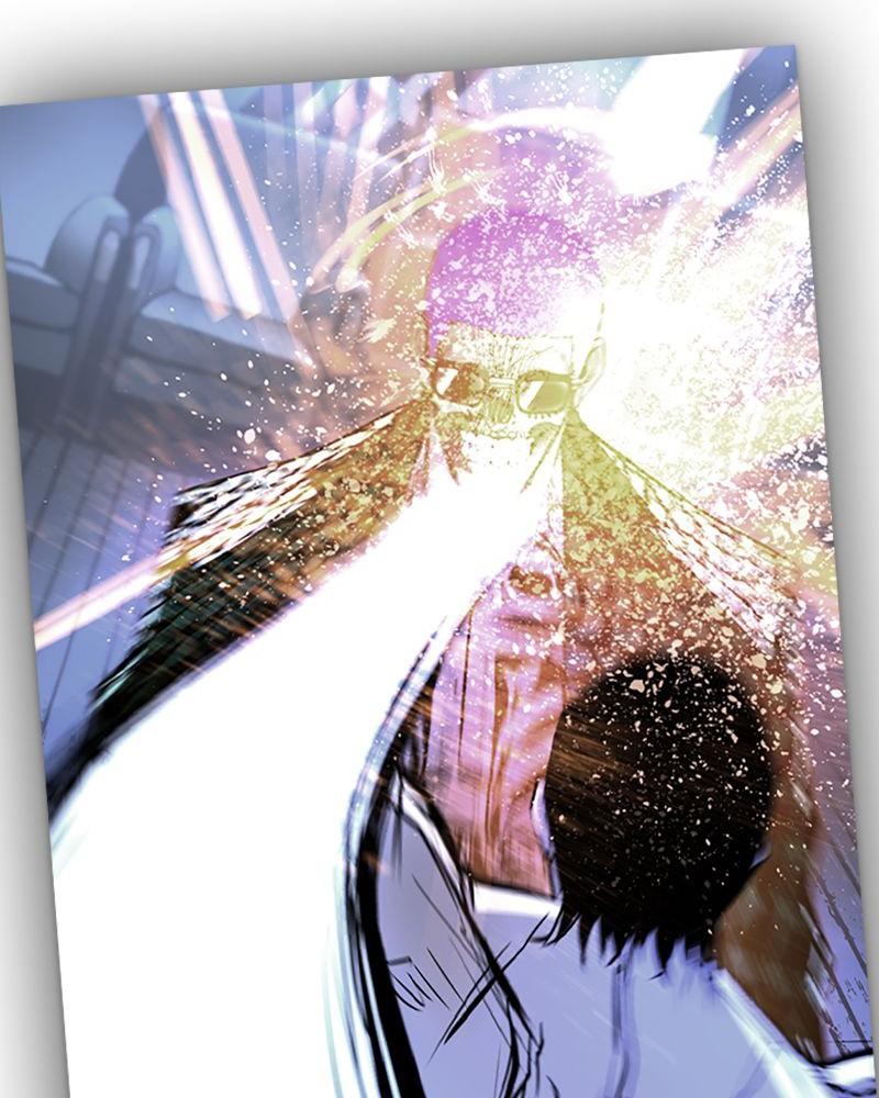 Hanlim Gym Chap 186 - Next Chap 187