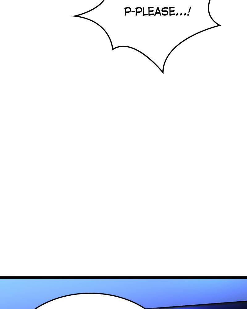 Hanlim Gym Chap 186 - Next Chap 187