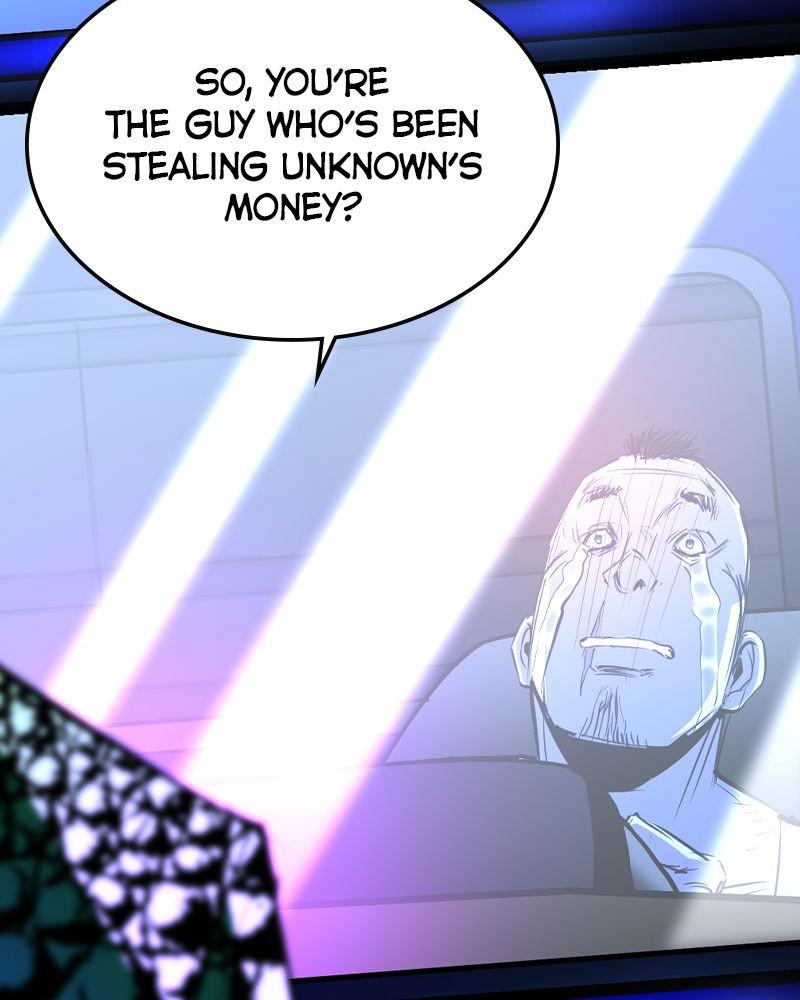 Hanlim Gym Chap 186 - Next Chap 187