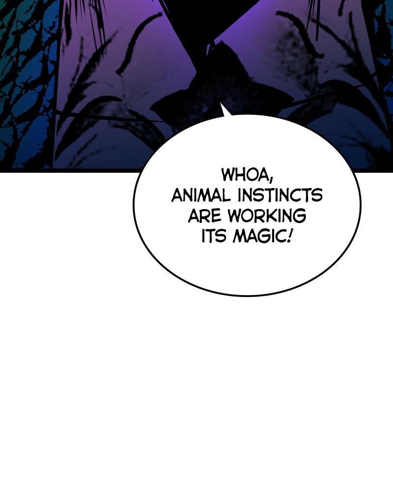 Hanlim Gym Chap 186 - Next Chap 187