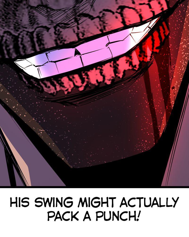 Hanlim Gym Chap 186 - Next Chap 187