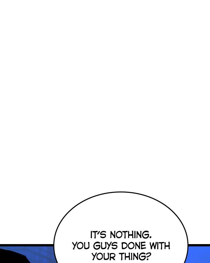 Hanlim Gym Chap 186 - Next Chap 187