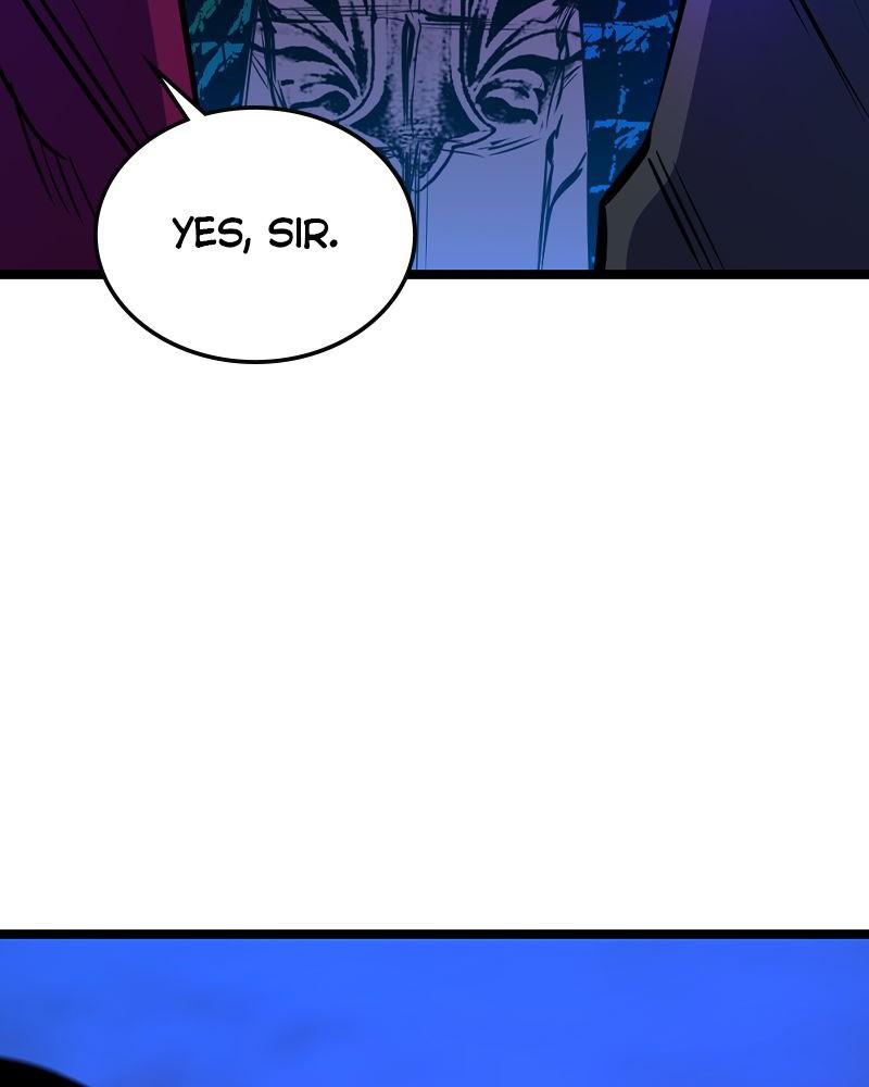 Hanlim Gym Chap 186 - Next Chap 187