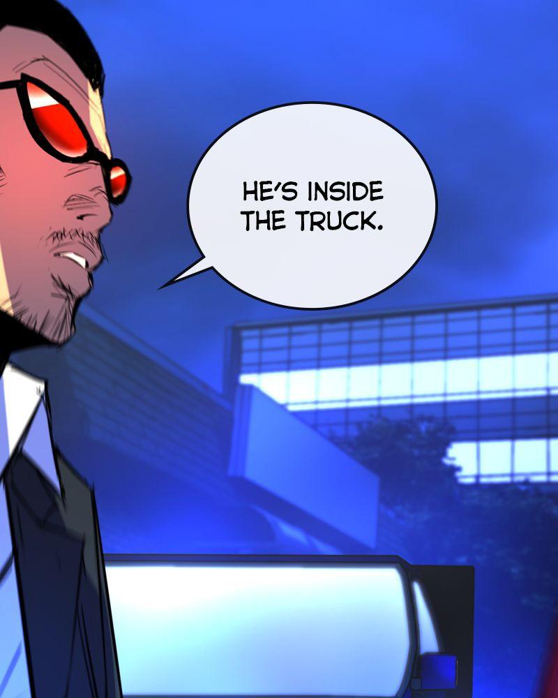 Hanlim Gym Chap 186 - Next Chap 187