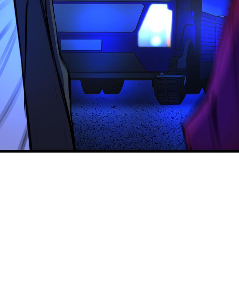 Hanlim Gym Chap 186 - Next Chap 187