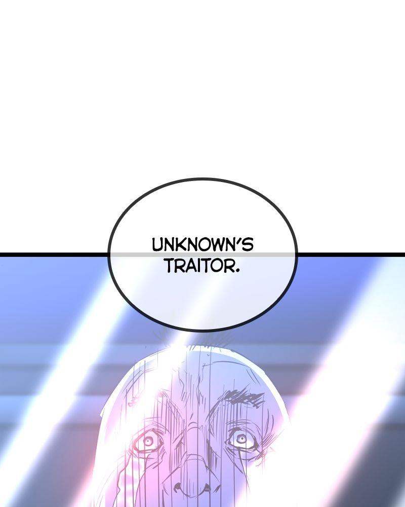 Hanlim Gym Chap 186 - Next Chap 187