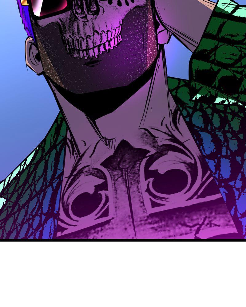 Hanlim Gym Chap 186 - Next Chap 187