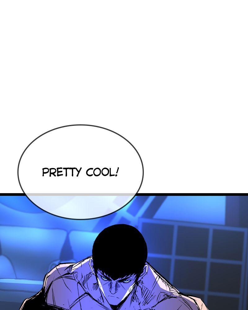 Hanlim Gym Chap 186 - Next Chap 187