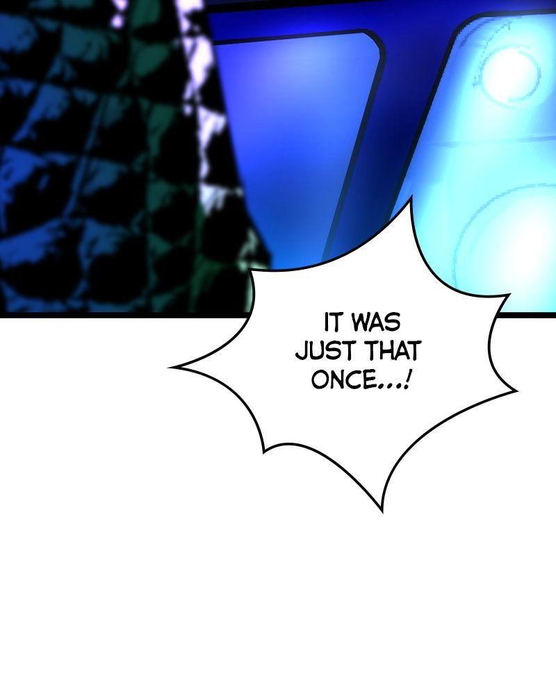 Hanlim Gym Chap 186 - Next Chap 187