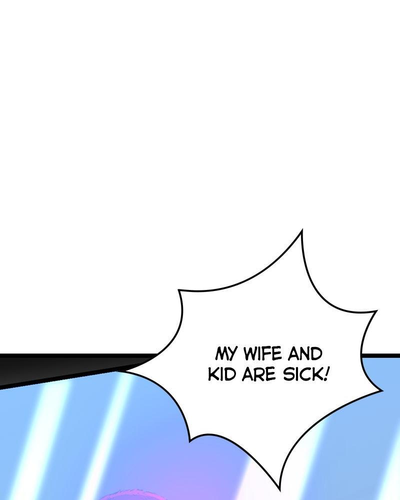 Hanlim Gym Chap 186 - Next Chap 187