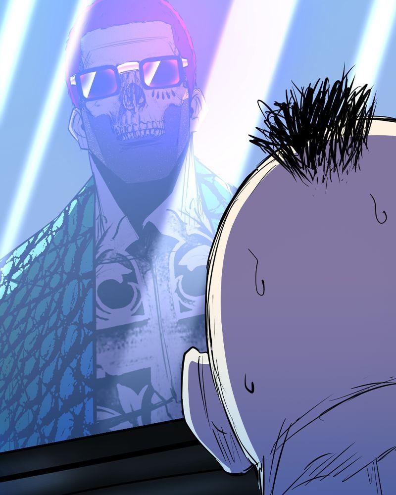Hanlim Gym Chap 186 - Next Chap 187
